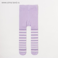 Колготки Крошка Я «Олешка», цвет розовый, рост 68-74 см Колготки Крошка Я «Олешка», цвет розовый, рост 68-74 см