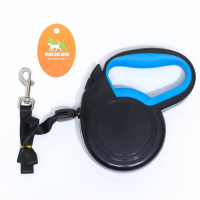 Рулетка "Пижон" классическая, с прорезиненной ручкой, 8 м, до 50 кг, трос, черная Рулетка "Пижон" классическая, с прорезиненной ручкой, 8 м, до 50 кг, трос, черная