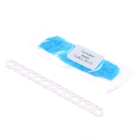 Набор для опытов &laquo;Сражение металлов&raquo;