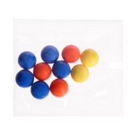 Автомат для конфет «Космо автомат», цвет МИКС Автомат для конфет «Космо автомат», цвет МИКС