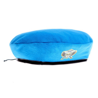 Беретка &laquo;ВДВ&raquo;, взрослая, р-р. 56-58