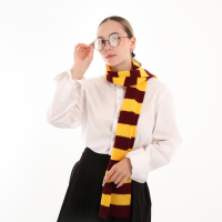 Набор для магии &laquo;Юный волшебник&raquo; 4 (очки+ шарф)