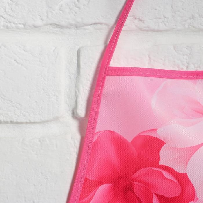 Набор &laquo;Сияй ярче всех&raquo;: фартук и кулинарная книга