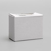 Шнур питания для гирлянд УМС до 3000 светодиодов, 3W, нить белая, 300 см, 220 В