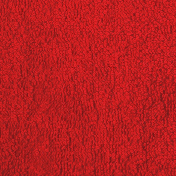 Подарочный набор новогодний Подарочный набор новогодний "С новым годом!" полотенце и акс