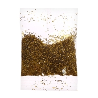 Набор для опытов &laquo;Блестящий лизун&raquo;