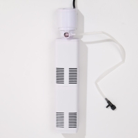 Фильтр внутренний JINGYE JY-800F, двухсекционный, 880 л/ч, 20 Вт Фильтр внутренний JINGYE JY-800F, двухсекционный, 880 л/ч, 20 Вт