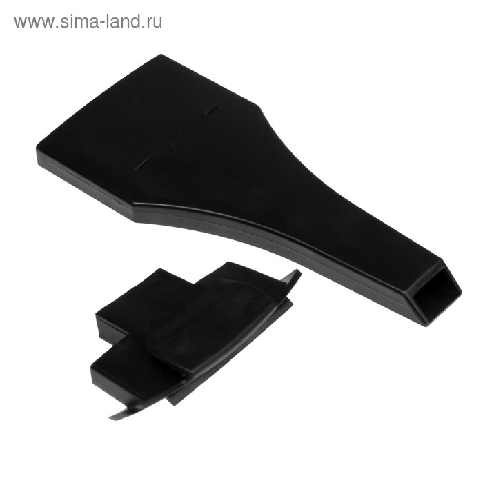 Пылесос AVS Turbo PA-1005, 60 Вт, 0.35 л Пылесос AVS Turbo PA-1005, 60 Вт, 0.35 л