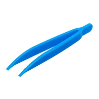 Набор для опытов &laquo;Эпоксидная смола&raquo;, брелоки с наполнением, 3 молда