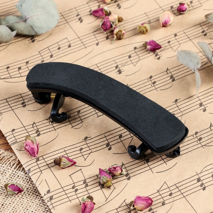 Мостик для скрипки Music Life размер 1/4-1/8 Мостик для скрипки Music Life размер 1/4-1/8