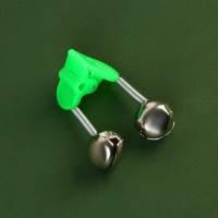 Набор рыболовных принадлежностей &laquo;Рыболовные войска&raquo;, 11 предметов