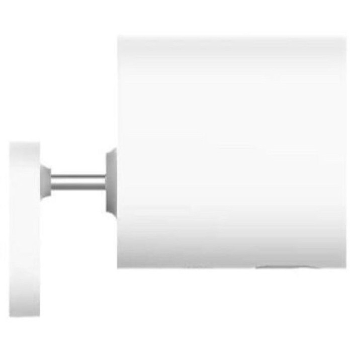 Камера Xiaomi Mi Wireless Outdoor Security Camera (BHR4435GL), IP,1080р, ресивер в комплекте