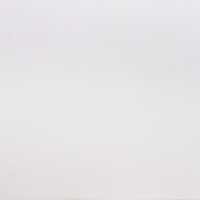 Холст на оргалите 10х15см, 4мм, хлопок 100%, акриловый грунт, мелкое зерно 210г/м2, в наборе 3 штуки