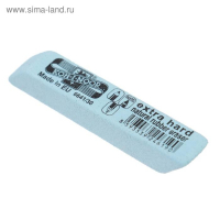 Набор художественный Koh-I-Noor 3796 Polycolor, 72 предмета, в текстильном свертке