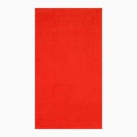 Новогодний подарочный набор Этель "Winter time", полотенце 30х60 см и аксессуары