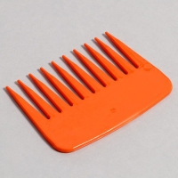 Набор &laquo;Эбру. Мечта&raquo; 12 цв. по 20 мл