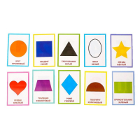 Обучающая игрушка &laquo;Умный пульт&raquo;, цифры, формы, песни, звуки, цвет голубой