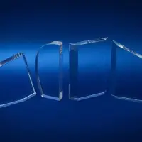 Награда &laquo;Доска почета&raquo;