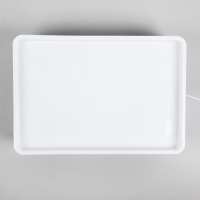 Планшет для рисования песком &laquo;Крутые тачки&raquo;, мод. Tb-02