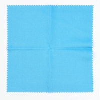 Метроном механический Панда, 40-208 ударов, 14,5 х 9 х 8,5 см Метроном механический Панда, 40-208 ударов, 14,5 х 9 х 8,5 см