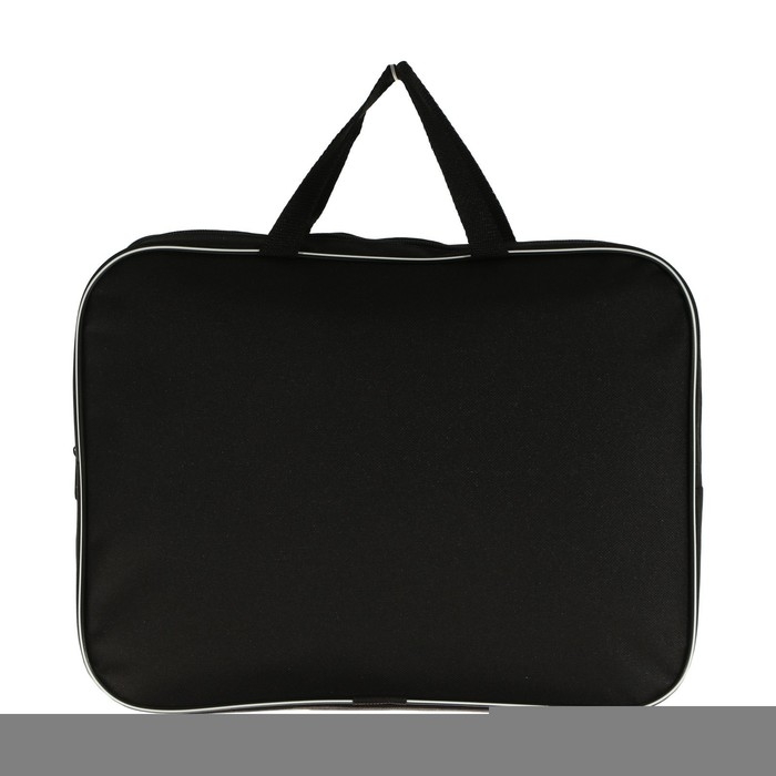 Набор первоклассника &laquo;1 сентября: Тачка&raquo; 29 предметов, в папке