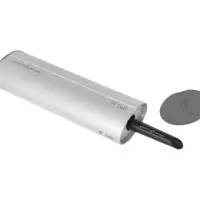 Ручка перьевая PF Two, черная