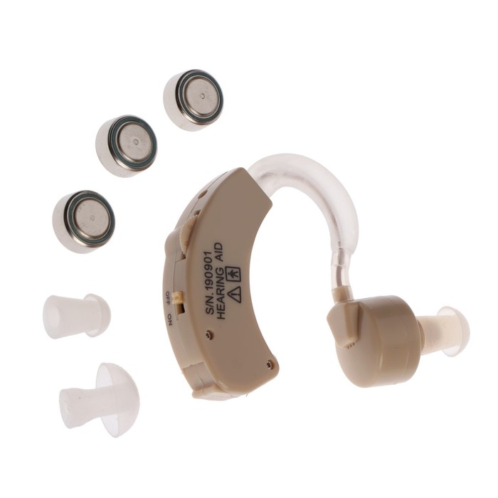 Усилитель звука LA SANTE LS-900