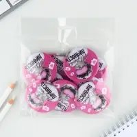 Значок&laquo;Творческая личность&raquo;, d=5,6 см