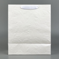 Пакет ламинированный вертикальный Beautiful, ML 23 &times; 27 &times; 11,5 см