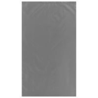 Мешок для прыжков детский ONLYTOP, 110х65 см, цвета МИКС