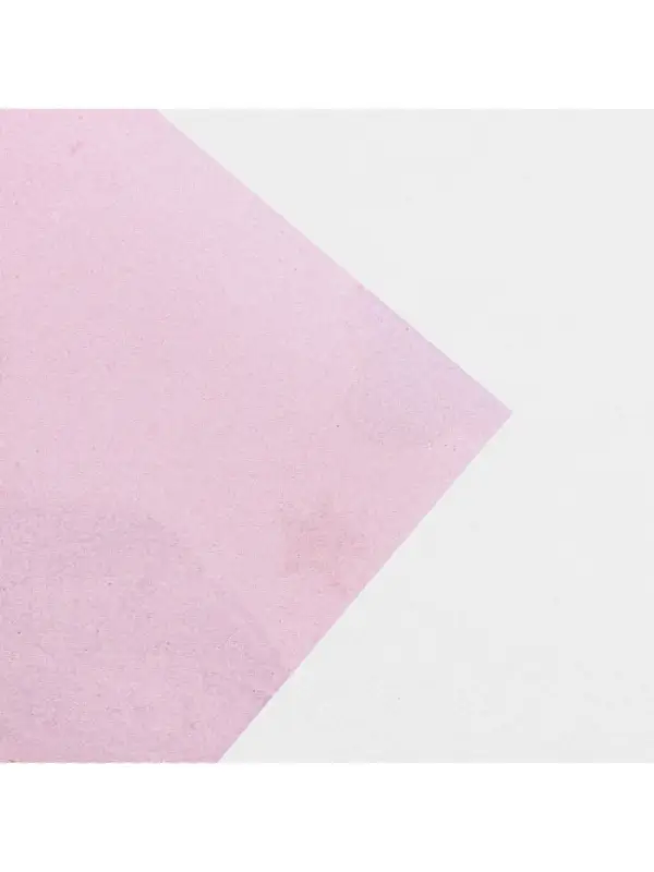 Бумага упаковочная глянцевая двухсторонняя &laquo;Единорожки&raquo;, 70 х 100 см