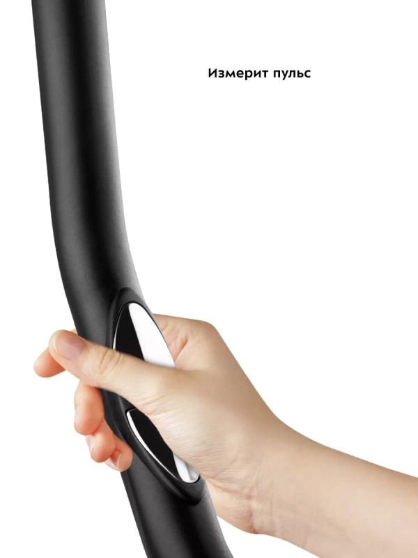 Велотренажер для дома КТ-4006