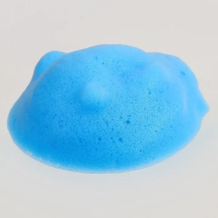 Тающий спрей на гендер пати &laquo;Мальчик или девочка&raquo;, голубой, 250 мл