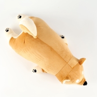 Мягкая игрушка &laquo;Собака&raquo;, 50 см