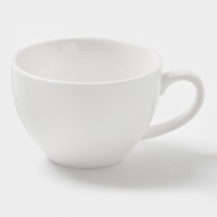 Чашка 300 мл Чашка 300 мл