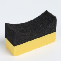 Набор для мойки автомобиля, 10 предметов Набор для мойки автомобиля, 10 предметов