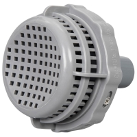 Фильтр-насос для бассейнов, с картриджем &laquo;I&raquo;, 1 249 л/ч, 58381 Bestway