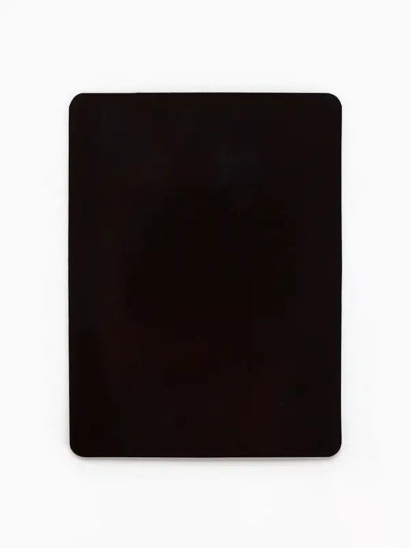 Магнит полимерный &laquo;С 23 Февраля&raquo;, 6&times;8 см