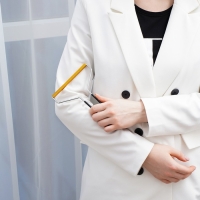 Скребок для чистки одежды, ковров, мебели Доляна, 18&times;12,5 см, ПВХ ручка