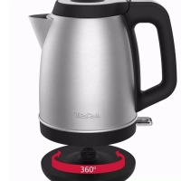 Чайник электрический Element KI280D30, 2400 Вт