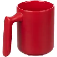 Набор &laquo;Микроклимат&raquo;, черный с красным