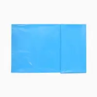 Посуда одноразовая бумажная на 10 персон: стаканы, тарелки, скатерть, Машинки