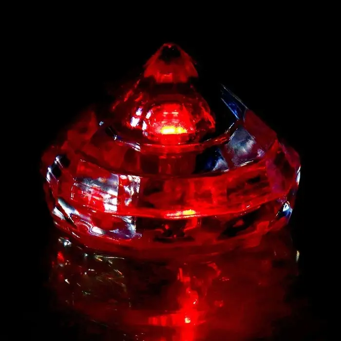 Свеча светодиодная &laquo;Мерцание&raquo;