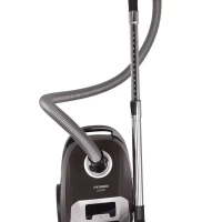 Пылесос HYV-B4055 2000Вт