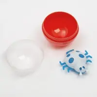 Игрушка - сюрприз &laquo;Енотик&raquo;, в банке, 30 шт., МИКС