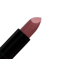 Губная помада PARTY, BELORDESIGN, тон 137 Губная помада PARTY, BELORDESIGN, тон 137