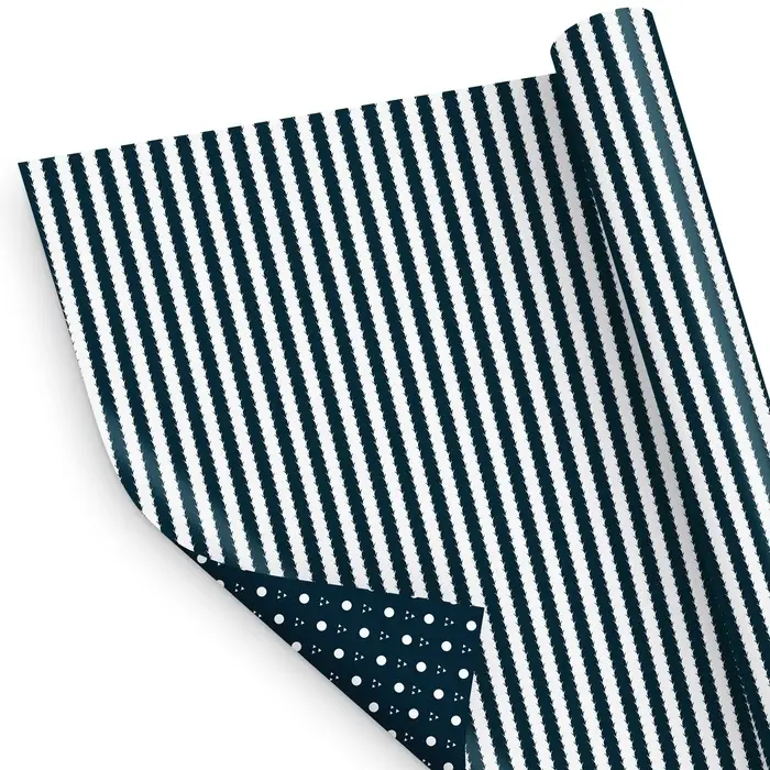 Бумага глянцевая двухсторонняя &laquo;Для мужчины&raquo;, 50 &times; 70 см