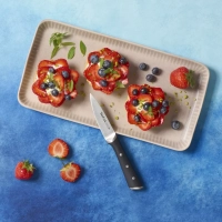 Многофункциональный нож Ice Force K2320514, 9 см