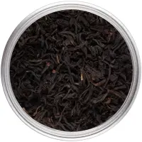 Красный копченый чай &laquo;Сяо Чжун&raquo;, ver.2