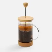 Набор Forest Pump, &laquo;Малина со сливками&raquo;